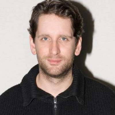 Sebastian Schwarz image